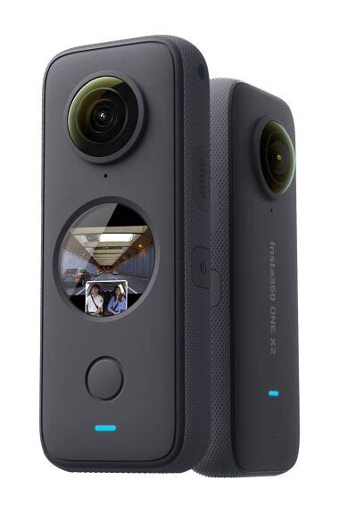 The Best Motorcycle Cameras To Document Your Rides.